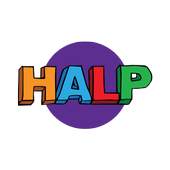 HALP 1.0