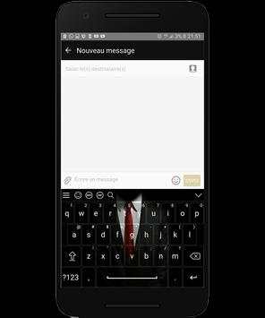 background keyboard screenshot 4