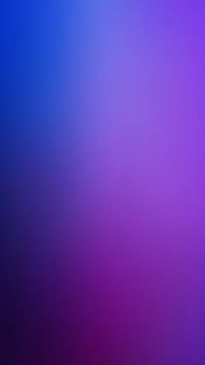 My VPN screenshot 4