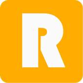 rootmob browser 0.6
