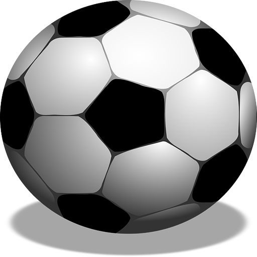 Leo Messi Free Wallpapers icon