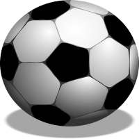 Leo Messi Free Wallpapers
