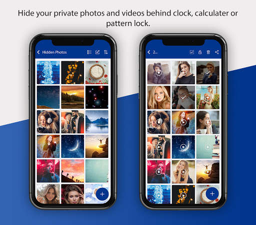 App Lock 2021 screenshot 6
