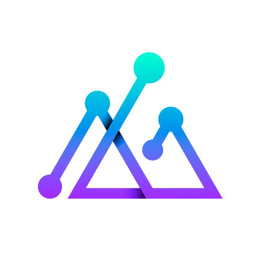 Math Palace - Free Math Games, Have Fun | Gromiles icon