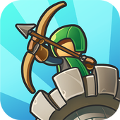 Castle icon