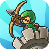 Castle's King 1.0.1