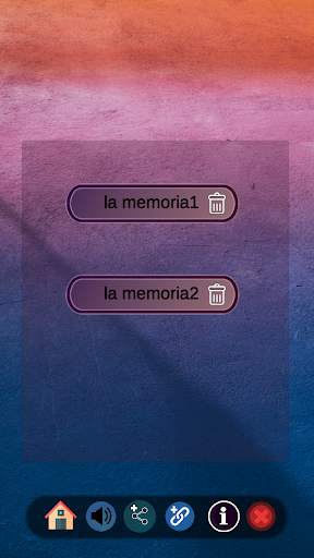 Le français en Violet скриншот 5