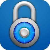 App lock 1.1.1