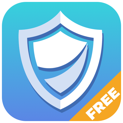 VPN Master Pro - Fast Connection and Unlimited icon