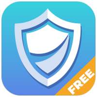 VPN Master Pro - Fast Connection and Unlimited on 9Apps