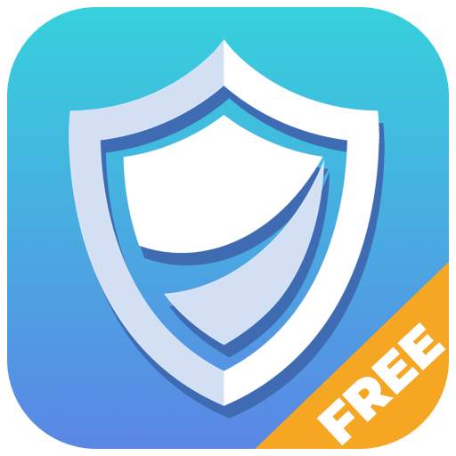 VPN Master Pro - Fast Connection and Unlimited 1.2