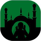 2017 Adan MP3 (Islam) 1.0