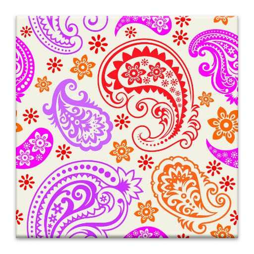 India Wallpapers icon