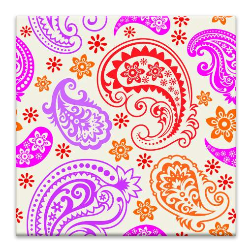 India Wallpapers 29