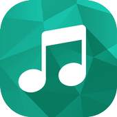 Music Style Asus 1.2