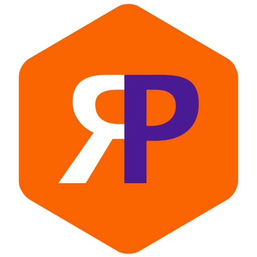 RightPay - Scratch and earn paytm cash 1.0.7