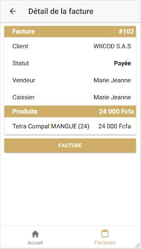 Cash In screenshot 6