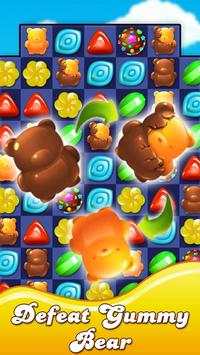 Candy Swap Mania screenshot 15