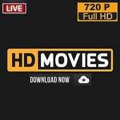 Free Hd Movies 🎬 Download Now 2019 9.4