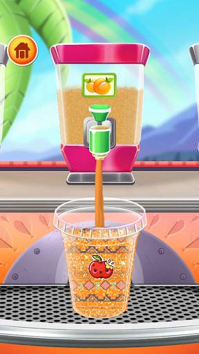 Ice Candy Maker screenshot 6