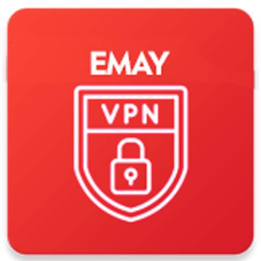 Unblock Websites 2020 Free - Emay VPN PROXY 1.0