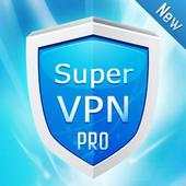 SuperVPN: Free VPN Master Super VPN Client 1.0.2