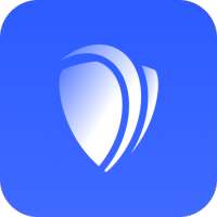 BitBox vpn logo