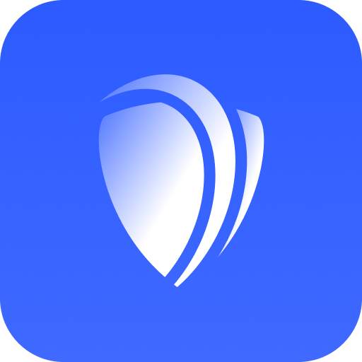 BitBox vpn 1.0