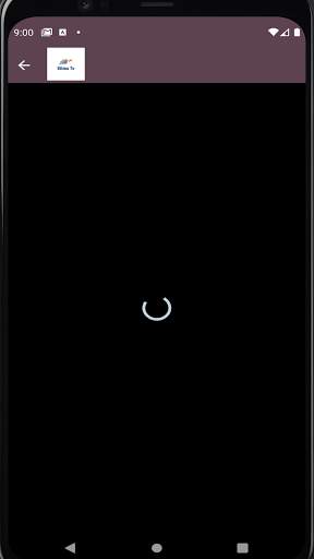 ritmu tv screenshot 3