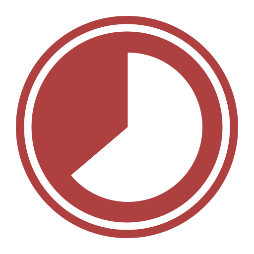 Pomi – Pomodoro Timer, Focus, Productivity icon