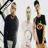 Bigflow Oli Music icon