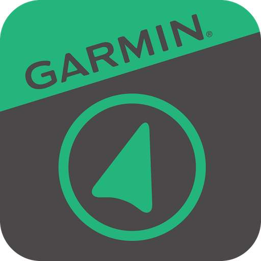 Earthmate 2.17.3