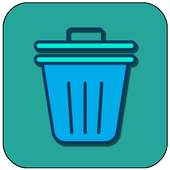 Uninstaller Apps Pro 2.0