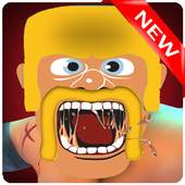 NEW CLASH OF CLANS Guide 3.0
