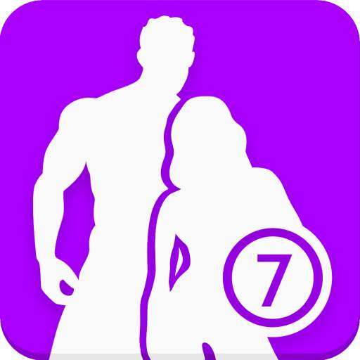 Workout 7 2.5.2