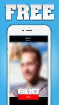 Tips BiP Messenger Free Video Call screenshot 2