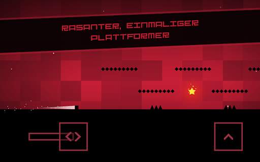 SSR - Super Speed Runner screenshot 1