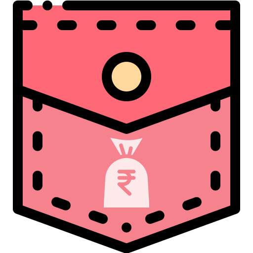 Pocket Money 2.0