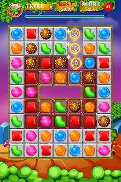 Candy Mania screenshot 3