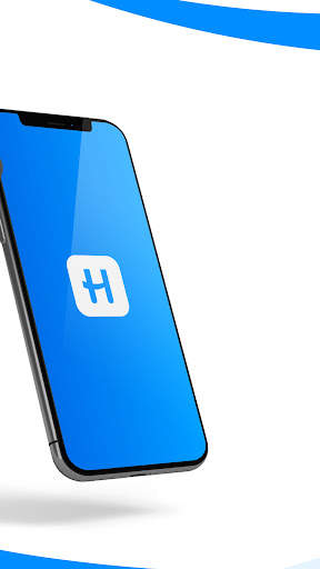 HumanSoft screenshot 2
