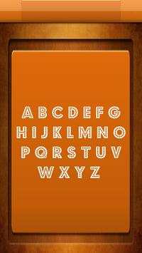Font Style Cool for Android S3 screenshot 2