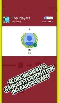 Crazy Square Geometry screenshot 5