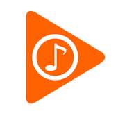 Music Player 1.0
