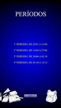 LUIZ REGO screenshot 5