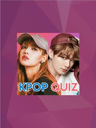 Kpop Quiz 2020 - Test your Kpop Stan Level скриншот 14