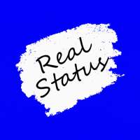Real Status