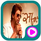 Arijit Singh – Safar kalesh song