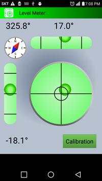 Sensor Box screenshot 6