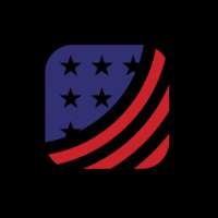 US VPN: Free VPN For US logo