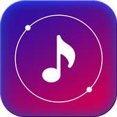 Music Now - Tune Up The Music & Music Player 1.0.2